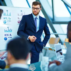 Imagem de capa para o Curso online Gestor em Sistemas de Informação