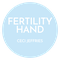 Fertility Hand