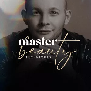 Cover image for Online course MASTER BEAUTY TECHNIQUES