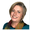 Nicole Broadhurst, BCPA