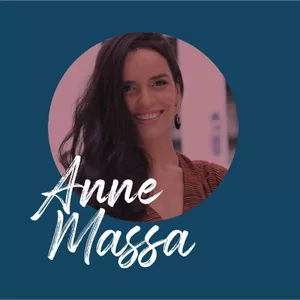 Imagem de capa para o Curso online Mentoria Magnata