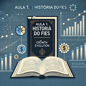 Imagem de capa para o Curso online SIMULADOR DE AMORTIZAÇÃO - FIES