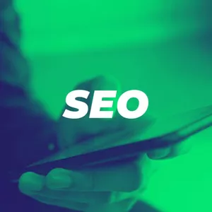 Imagem de capa para o Curso online Imersão SEO - Turma 3