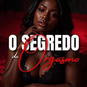 Cover image for Ebook The Secreth