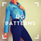 DGPATTERNS