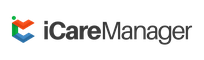 iCM Customer Learning Management System