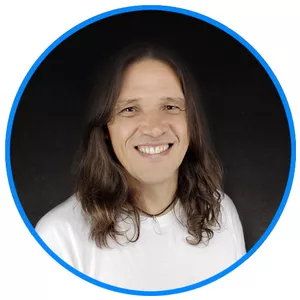 Imagen de portada para Curso online Preguntas examen certificación DASA DEVOPS 2.0 (FUNDAMENTALS)