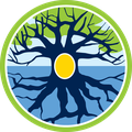 Docere:  Doctor as Teacher logo