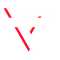 Code With Vlad