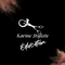 Karine Styliste School 