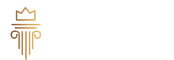 DOMINATE Academy 