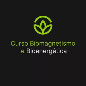 Imagem do curso Curso Biomagnetismo e Bioenergética