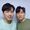 Kun &amp; Jin