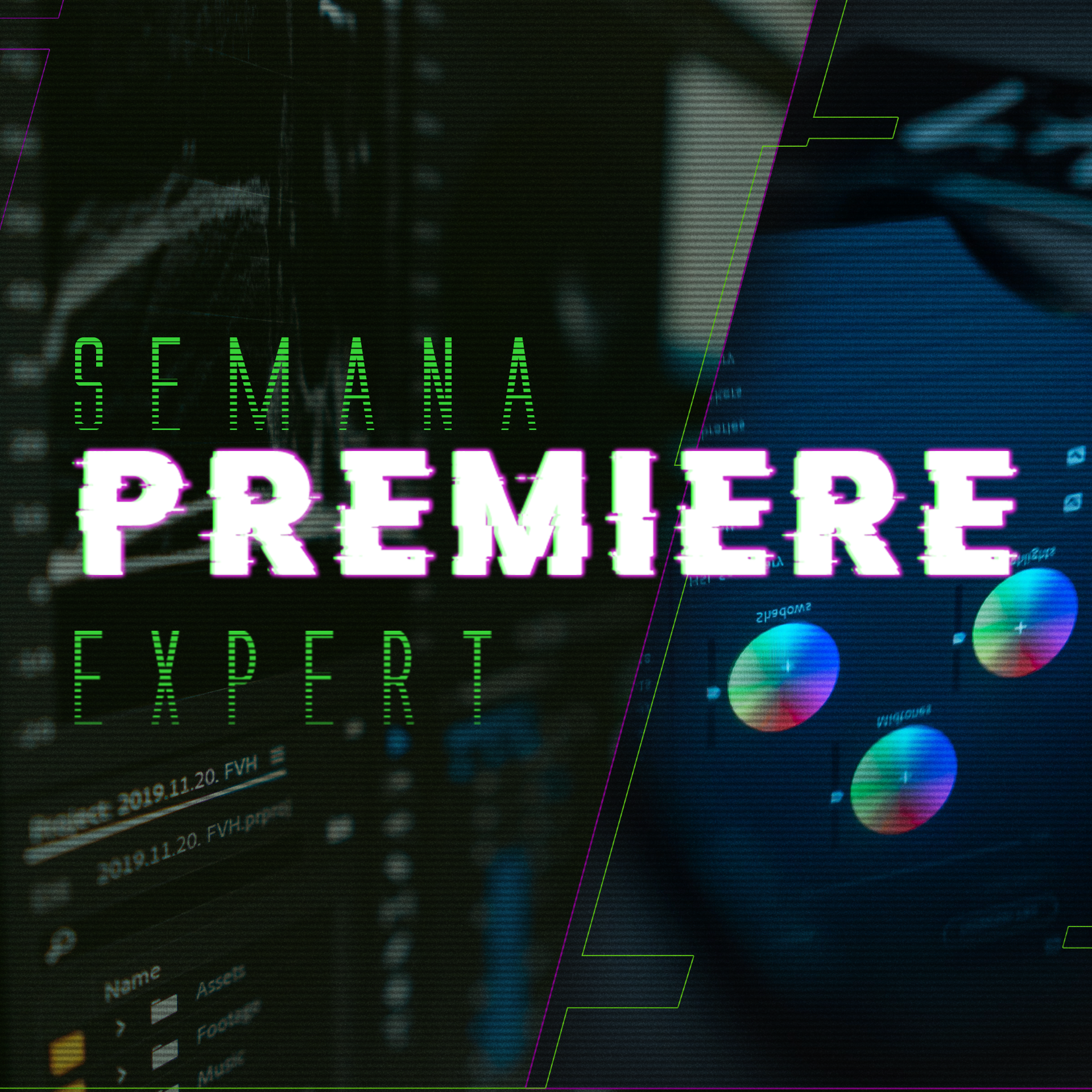 Imagem do curso PREMIERE EXPERT
