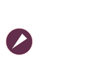 Cómo Cincelar logo