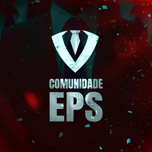 Imagem de capa para o Curso online COMUNIDADE EPS
