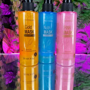 Imagem de capa para o Curso online Liso na Pratica 2.0