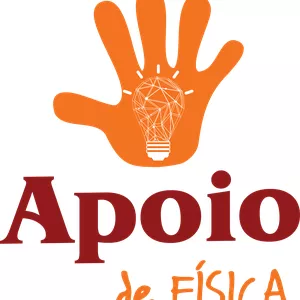 Imagem de capa para o Curso online Enem Física Resolvido e Comentado