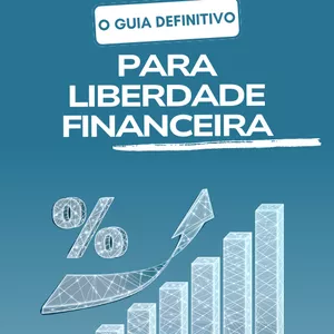 Imagem de capa para o Ebook O Guia Definitivo Para Dominar o Mercado de Câmbio e Alcançar a Liberdade Financeira