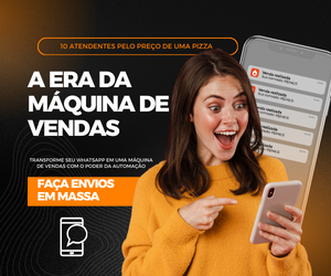 Imagem do curso A ERA DE OURO DA MÁQUINA DE VENDAS