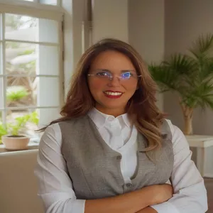 Imagen de portada para Curso online Curso Online De Cero a Mil – Aprende a Invertir en Opciones Financieras desde Cero