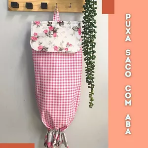 Imagem de capa para o Curso online Mini Curso: Puxa Saco com Aba