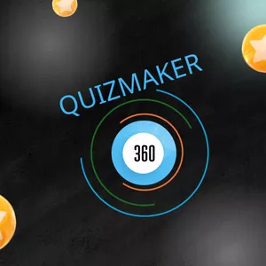 Imagem de capa para o Curso online QUIZMAKER 360 - Criação de questões avaliativas com ARTICULATE 360