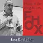 ENF by Leo Saldanha