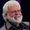 Chuck Pierce