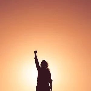 Imagem do curso Mulheres Sem Fronteiras: Desvende Seu Potencial e Recomece