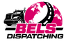 BelX Dispatch School
