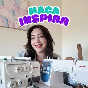 Imagen de portada para Curso online Maca Inspira: Membresía