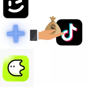 Imagem de capa para o Curso online 4K FULL HD 