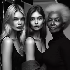 Imagem de capa para o Curso online Divas Kit - Português