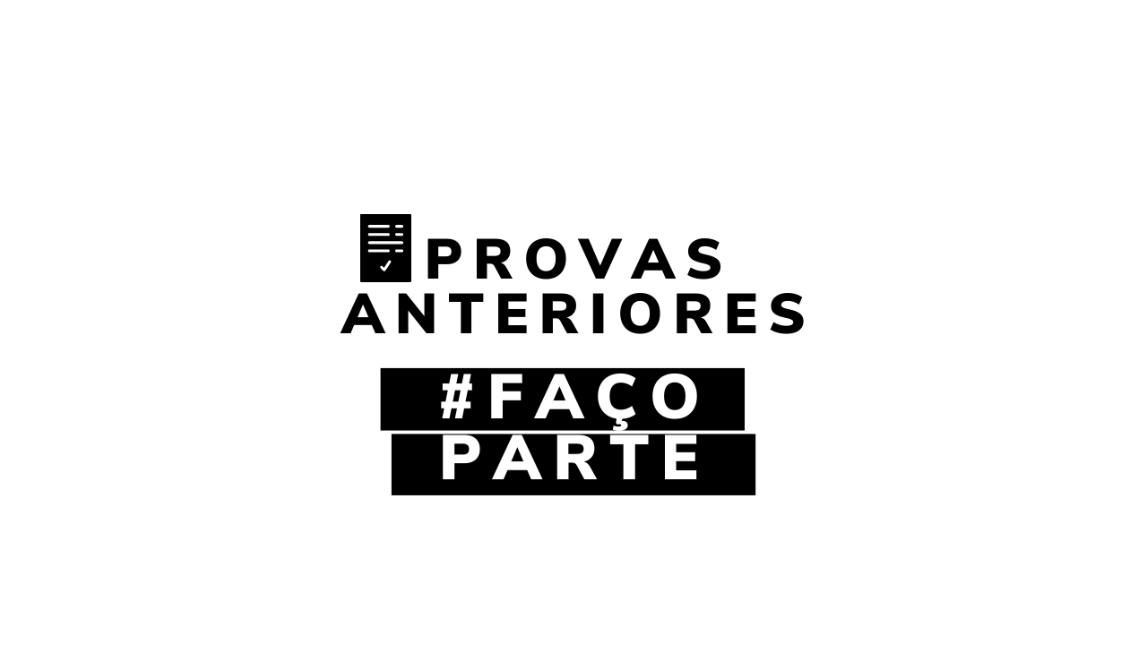 Imagem do curso PREPARAÇÃO SELEÇÃO COMISSÁRIAS DE VOO