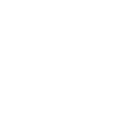HOOP HOUSE - EDUCATION logo