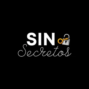 Imagen de portada para Curso online SIN SECRETOS 