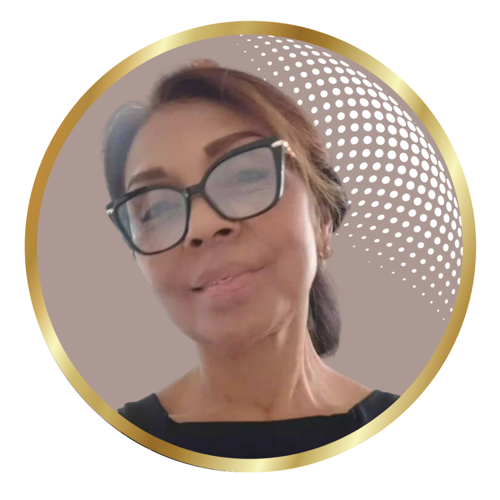 Coach Francis Castañeda