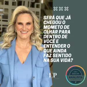 Imagem de capa para o Serviço online  Sessão Devolutiva da Análise do Seu Perfil Comportamental.