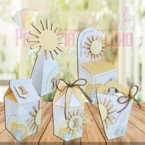 Imagem de capa para o Curso online Arquivo de corte Primeira volta ao sol