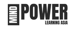 Mind Power Learning Asia's School