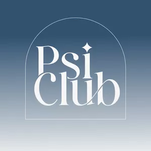 Imagem de capa para o Curso online PsiClub - Primeiros passos na Ψ clínica!