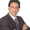Ajoy Basu