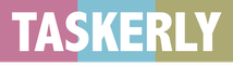 The Taskerly Vault