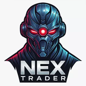 Imagem de capa para o Curso online PACK NEXTRADER - CÓDIGOS FONTES PARA DAYTRADE