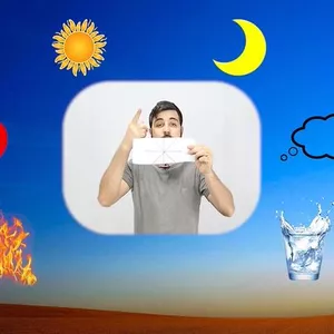 Curso CURSO JOGOS E BRINCADEIRAS MUSICAIS COMO INSTRUMENTO PEDAGÓGICO NA EDUCAÇÃO ESCOLAR - 120 HORAS