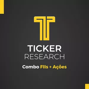 Imagem de capa para o Curso online Combo FIIs + Ações