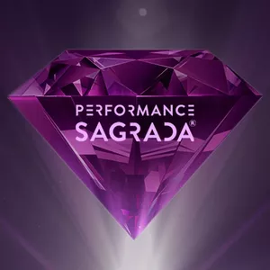 Imagem de capa para o Curso online Mentoria