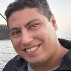 Academia Expert