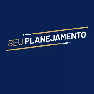 Imagem de capa para o Curso online Formação Estrategista Financeiro